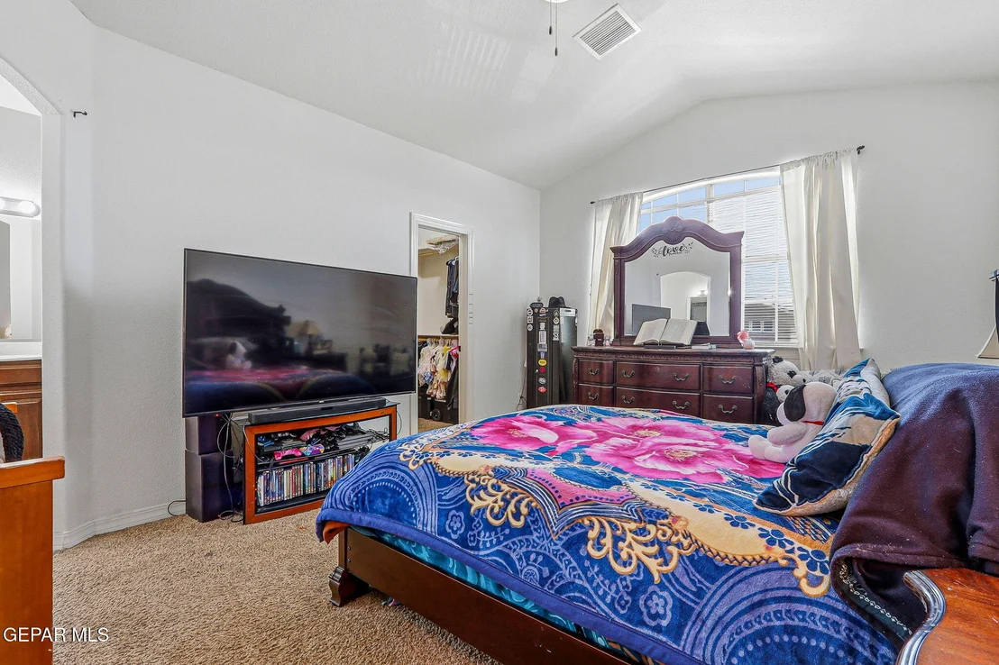 Photo of 331 EMERALD WOODS Street