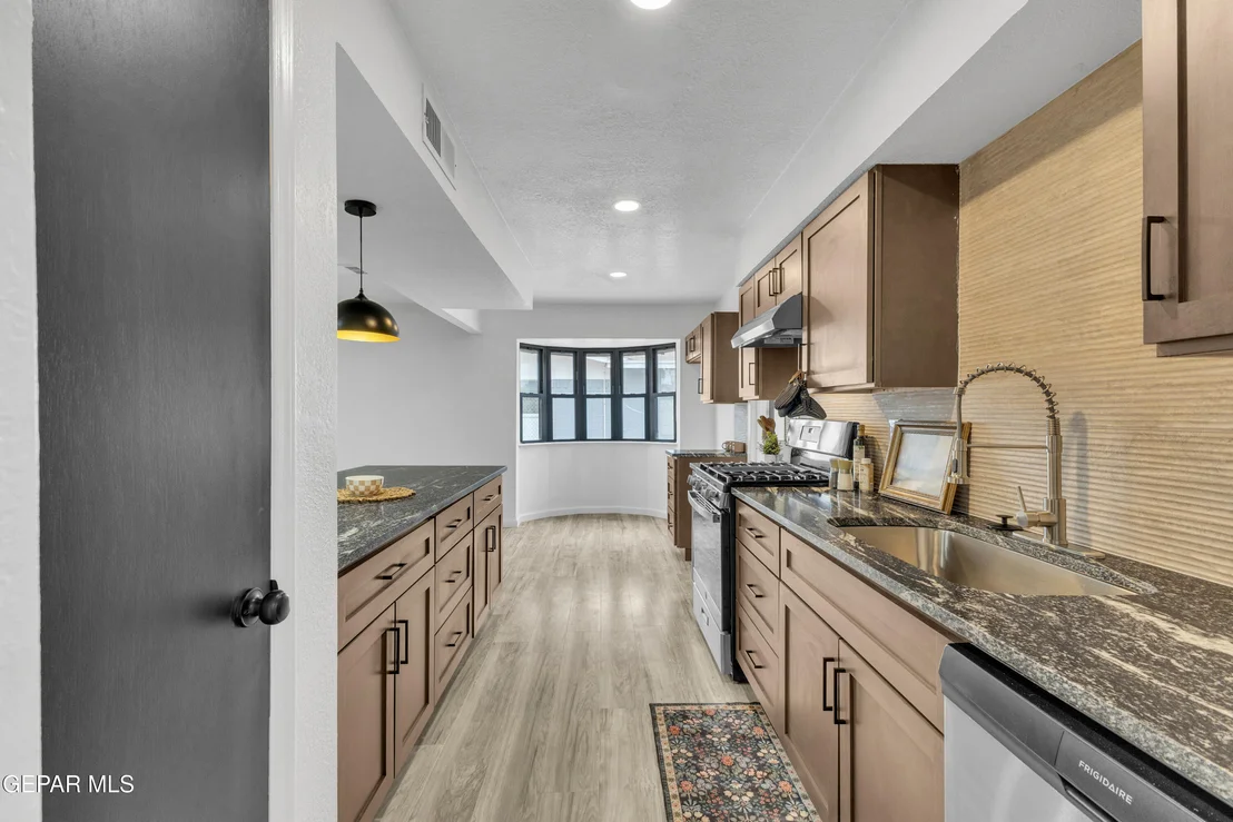 Photo of 10709 miller barber Drive