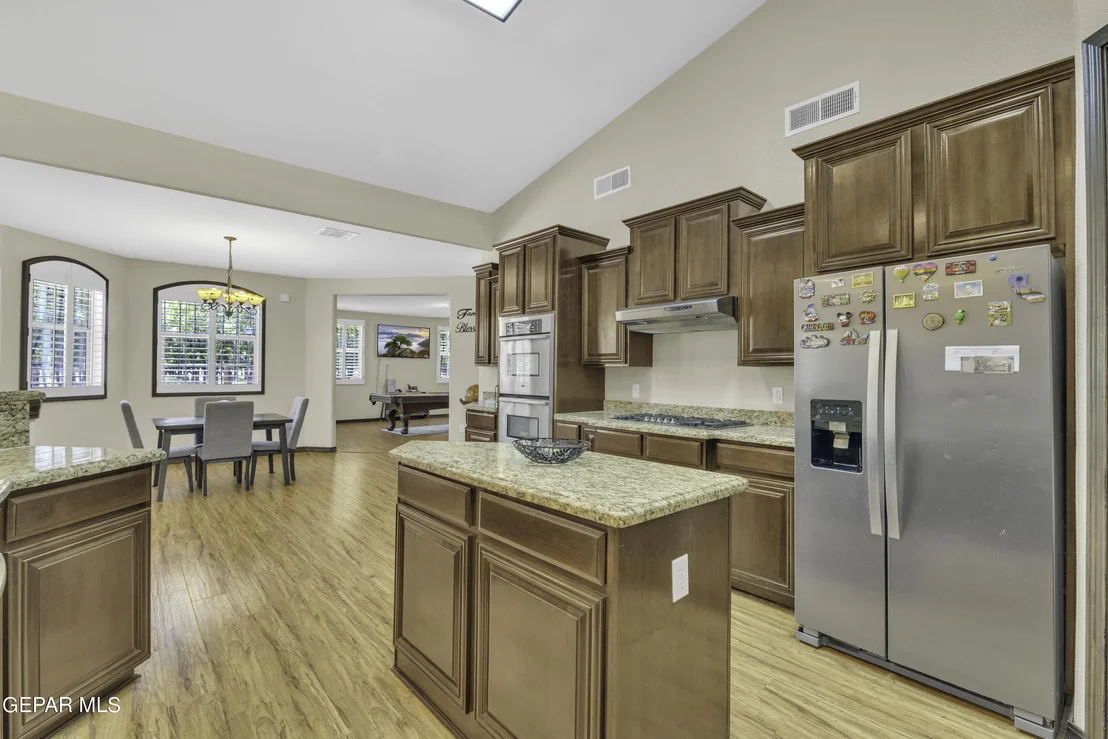 Photo of 636 Keagle Road