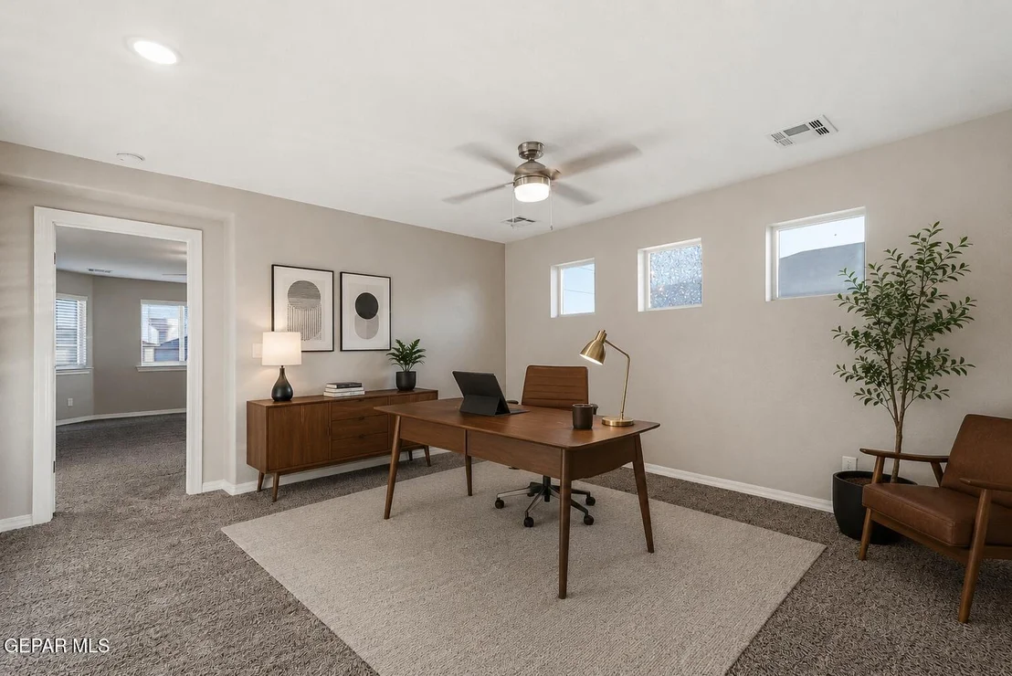 Photo of 14433 EASTBROOK Drive