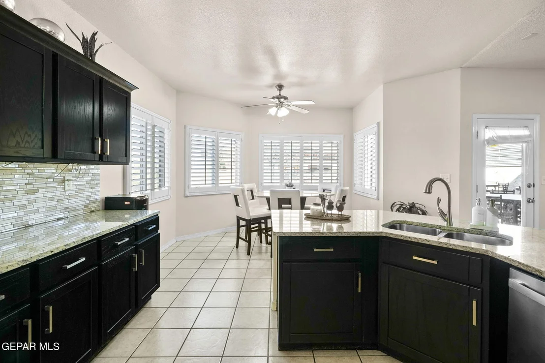 Photo of 7339 PRICKLEY PEAR Drive