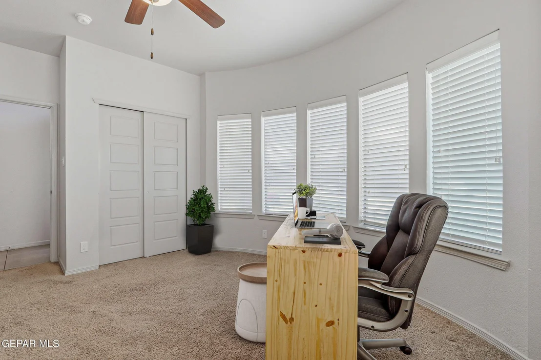 Photo of 14425 JOHNNY MATA Drive
