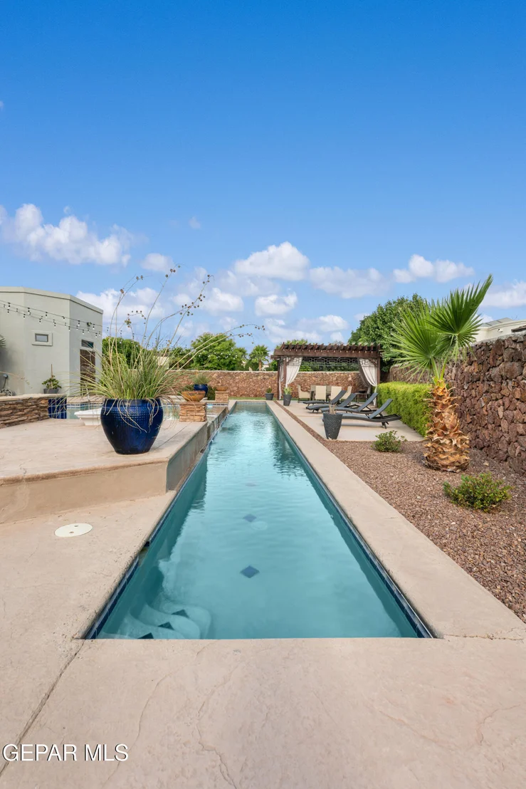 Photo of 5910 ARBOL Place