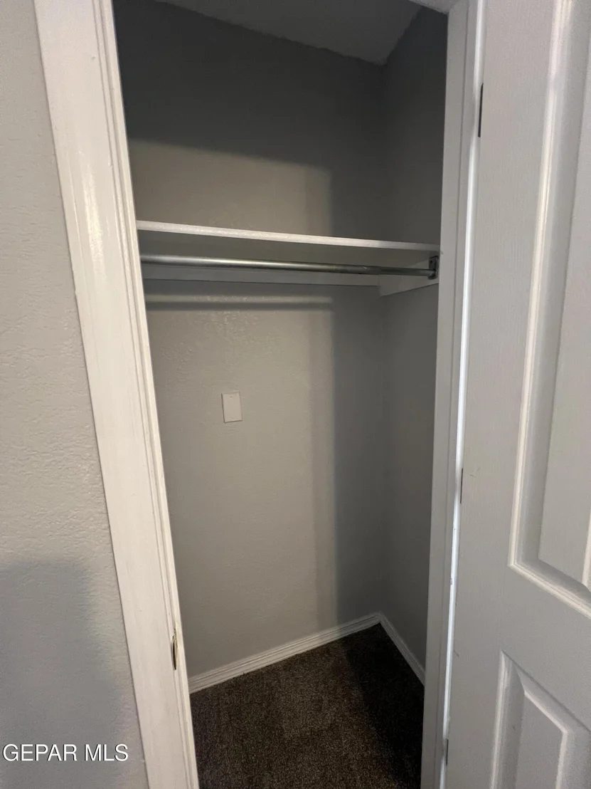 Photo of 10256 VALLE SUAVE Drive