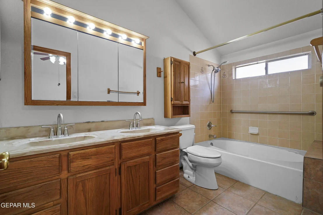 Photo of 4513 Gen Maloney Circle