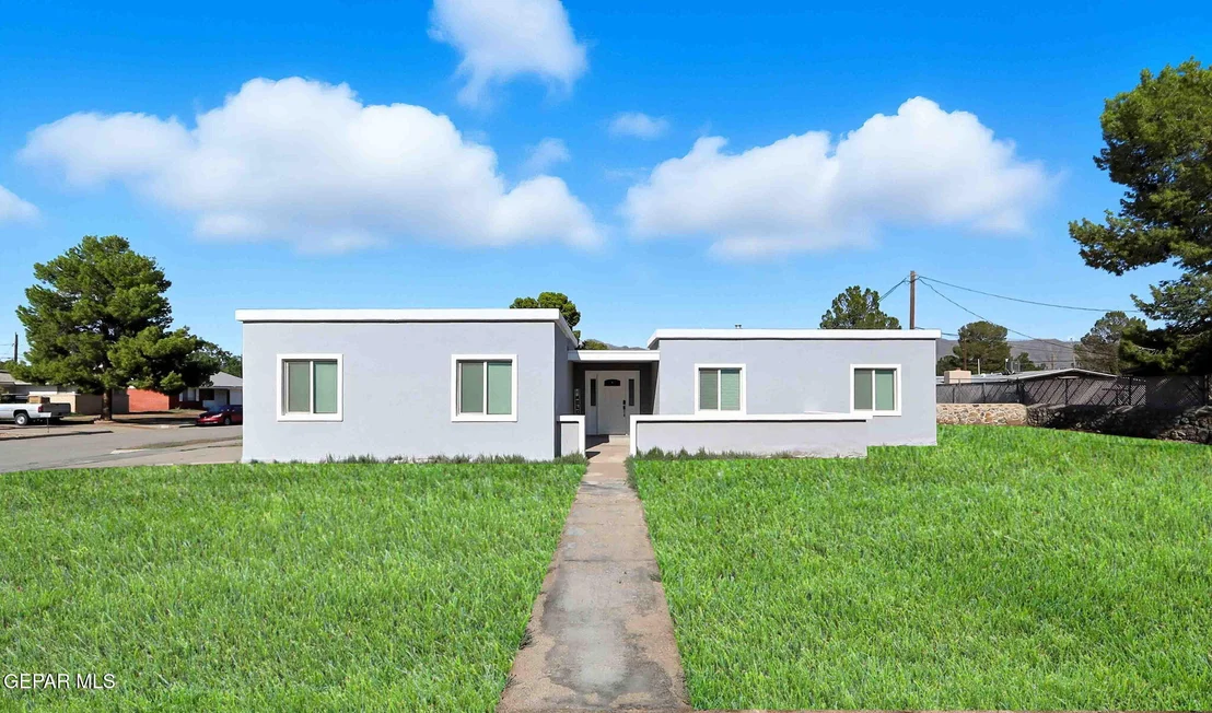Photo of 4113 ROXBURY Drive