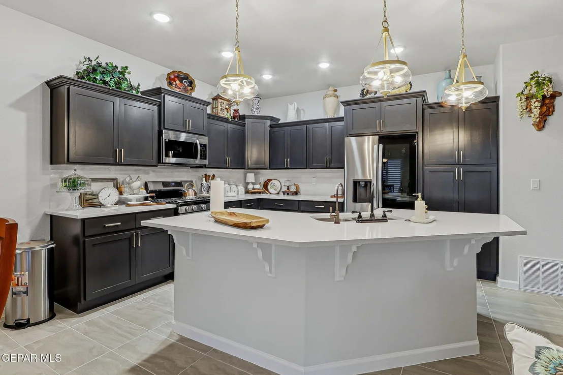 Photo of 7785 ENCHANTED FALCON Lane