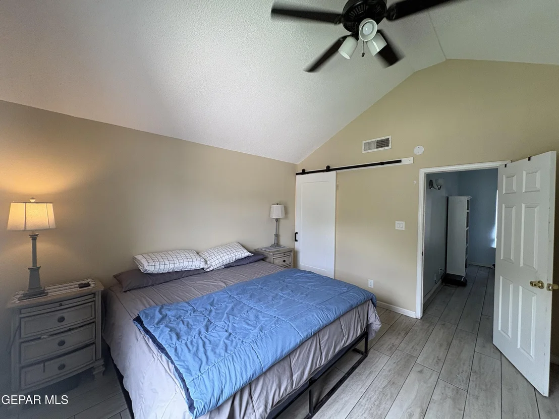 Photo of 1780 DEAN JONES Drive