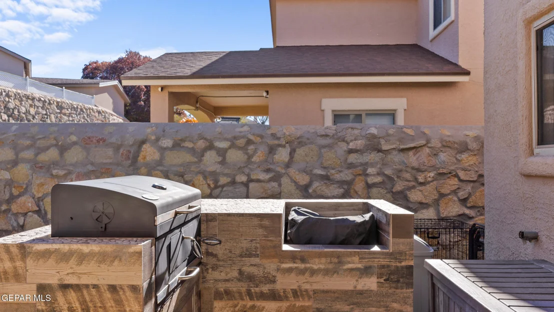 Photo of 1512 PRICKLEY PEAR Drive