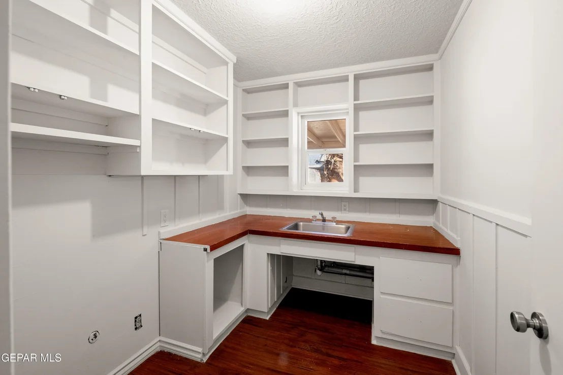 Photo of 3313 Dublin Road