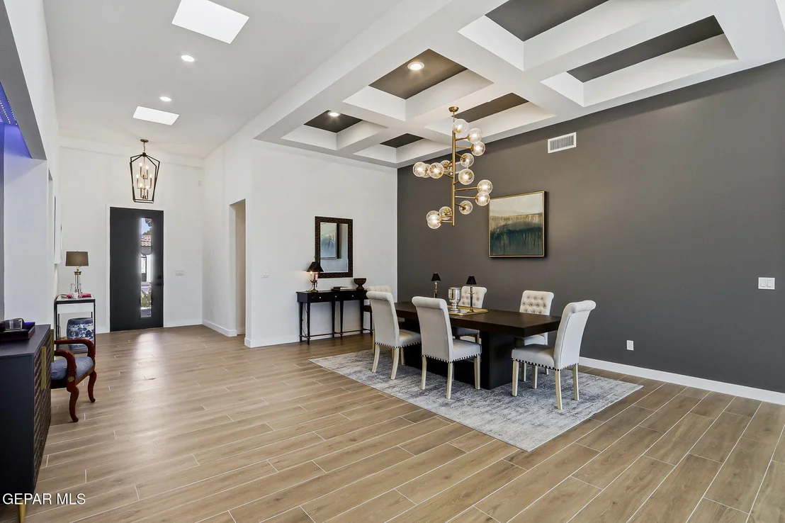 Photo of 5440 Dougallan Lane