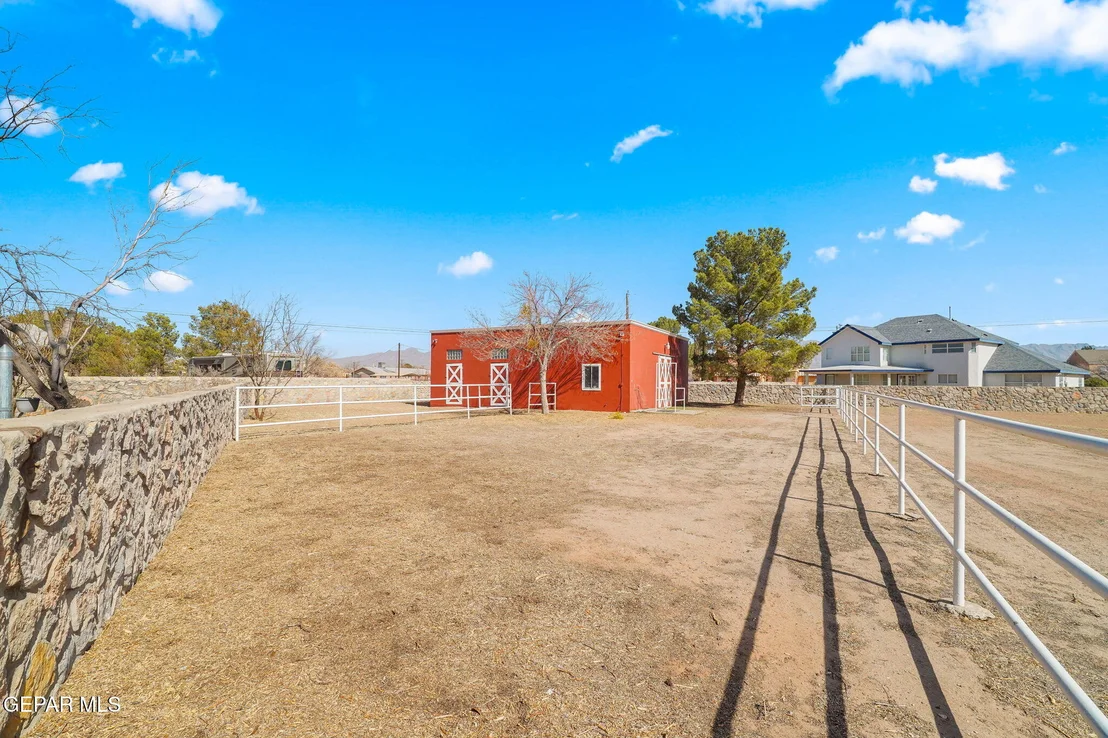 Photo of 5724 Cory Drive