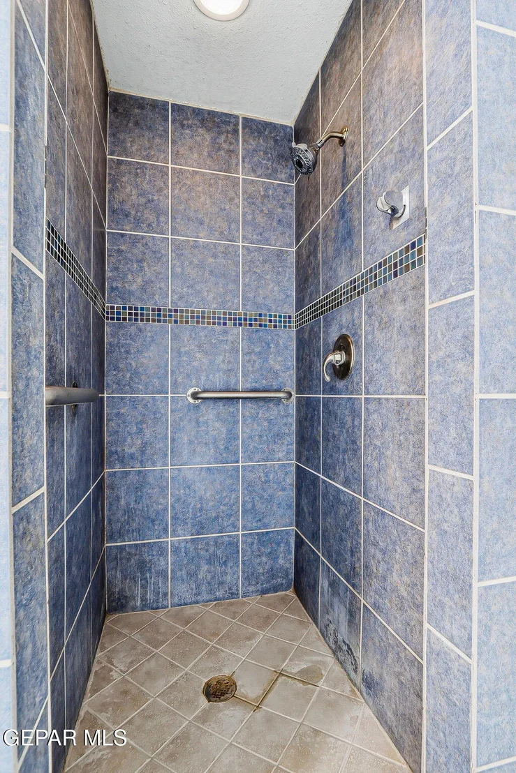 Photo of 9308 RALEIGH Drive
