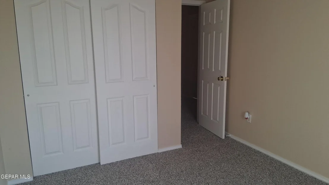 Photo of 11756 JIM WEBB Drive