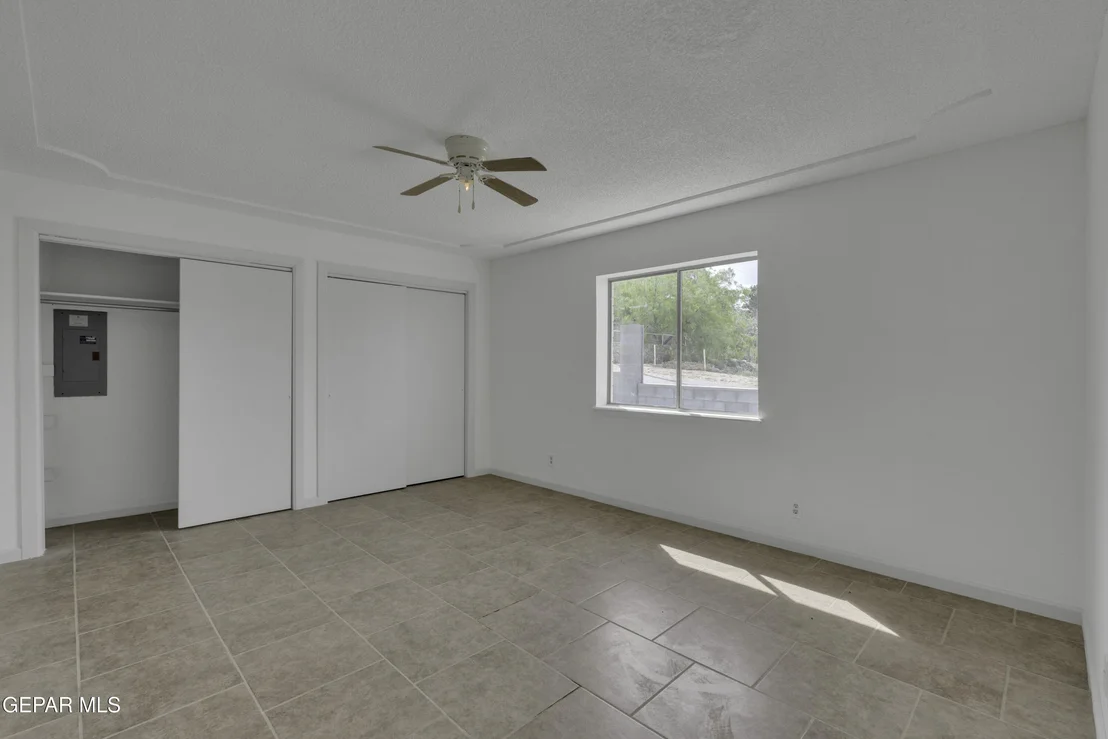 Photo of 943 Quail Mesa Drive