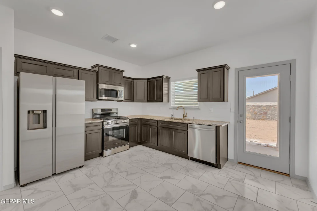 Photo of 15153 Resolve Drive
