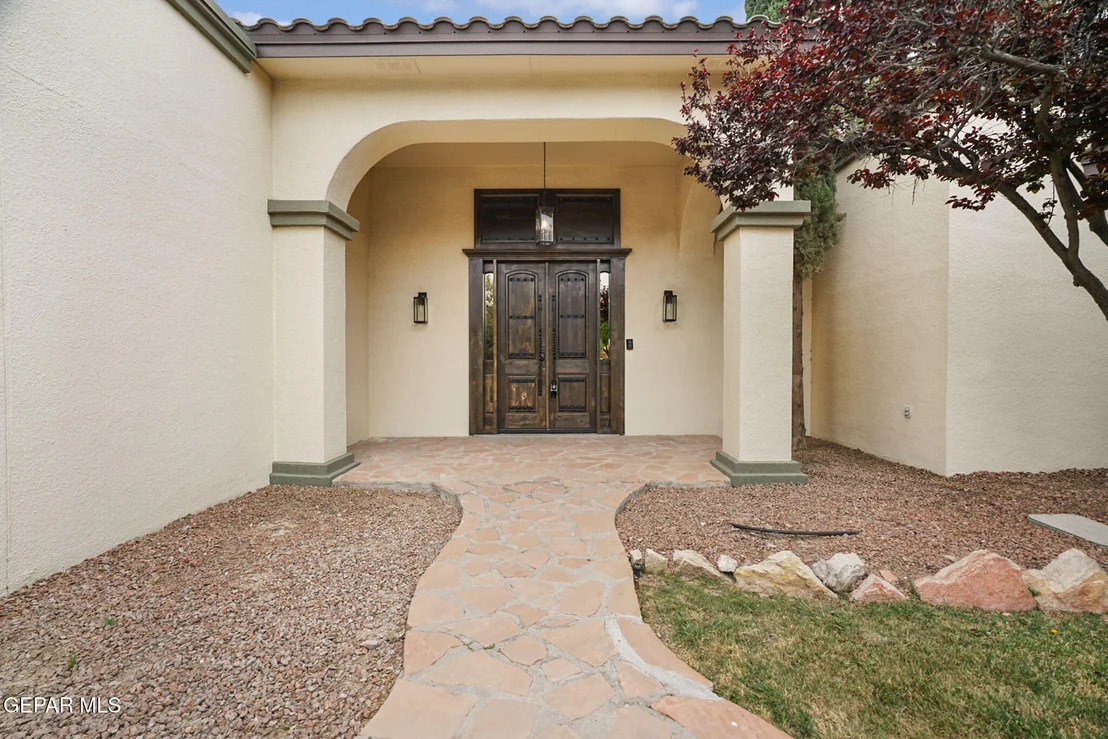 Photo of 651 Simon Court