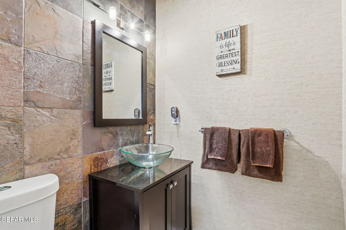 Photo of 6797 COPPER RIDGE Drive