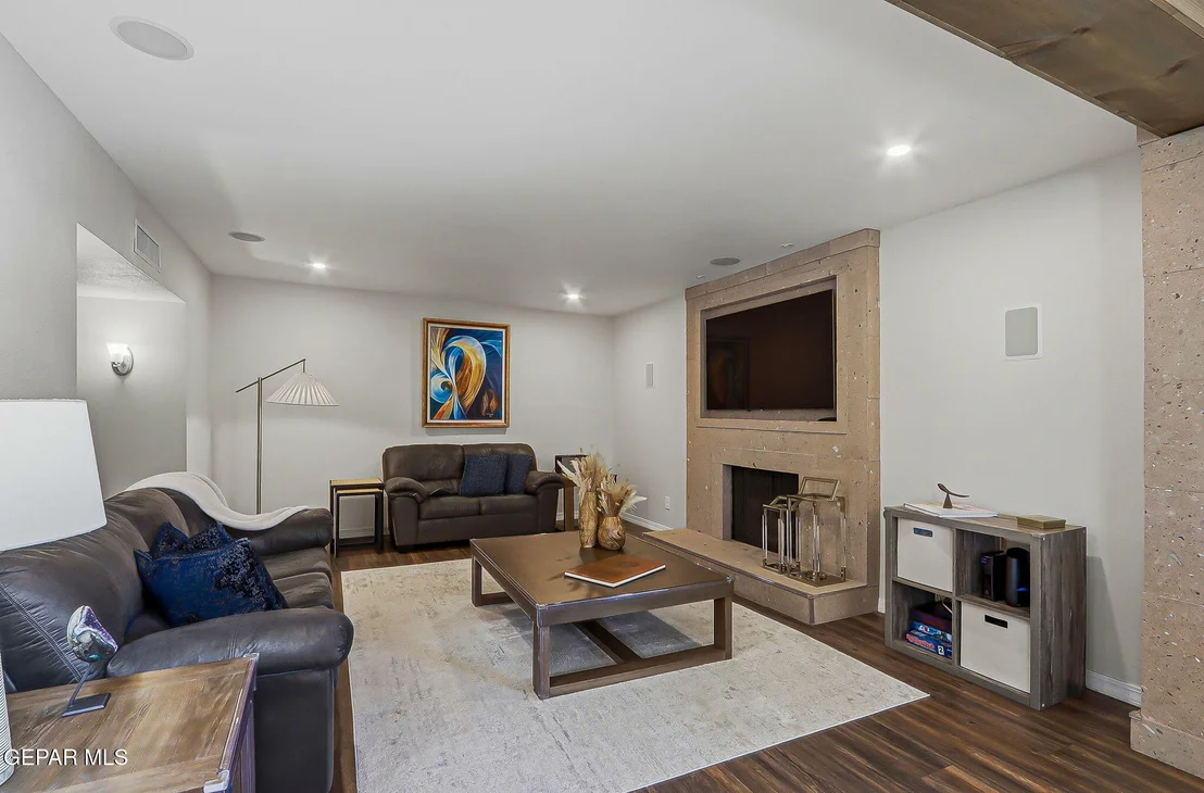 Photo of 7169 EL CAJON Drive