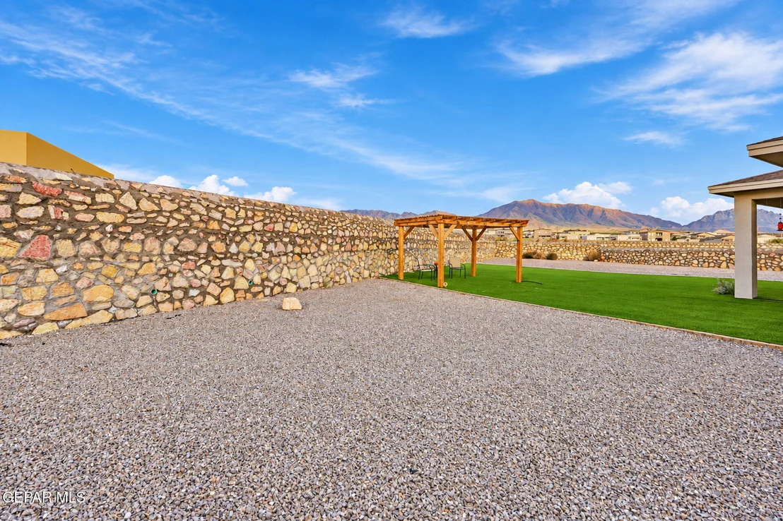 Photo of 7785 ENCHANTED FALCON Lane