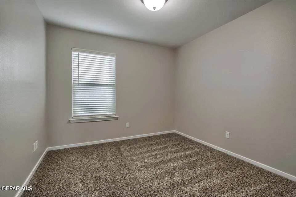 Photo of 7417 Alder Place