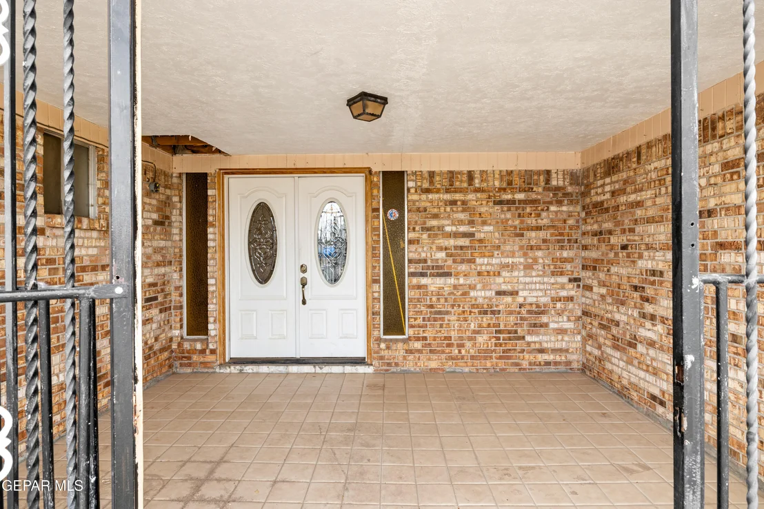 Photo of 11058 bob stone Drive