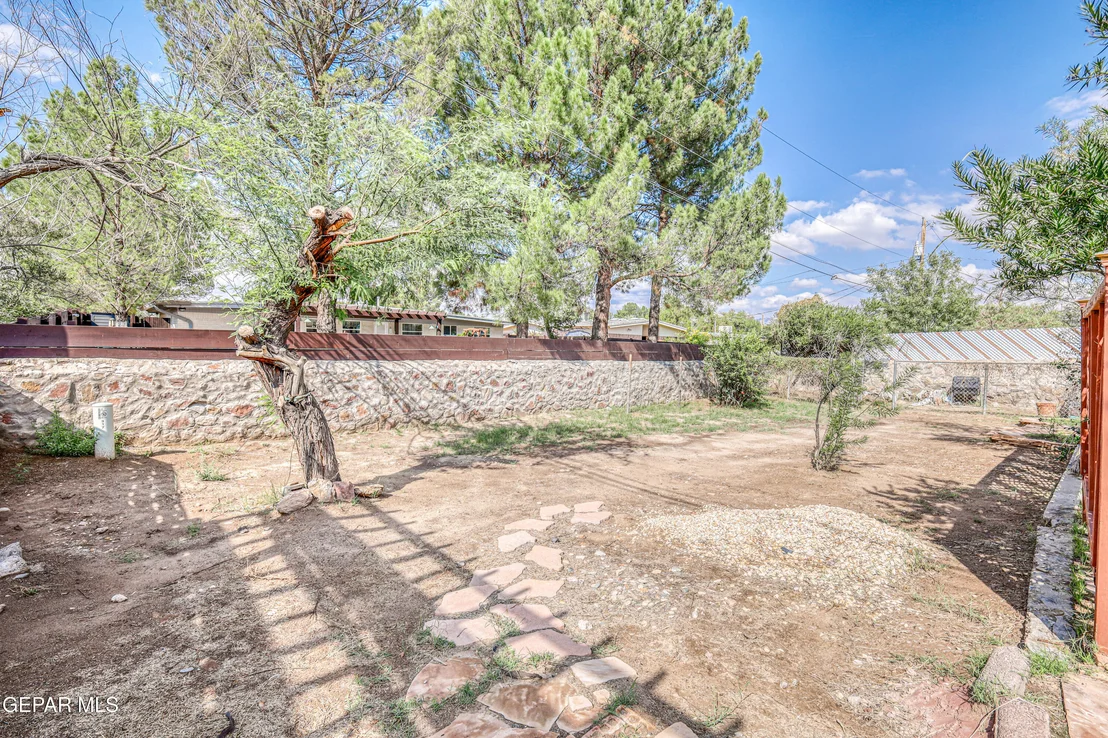 Photo of 317 EGRET Way