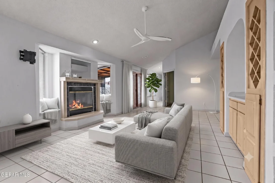 Photo of 3245 MOUNTAIN RIDGE Drive