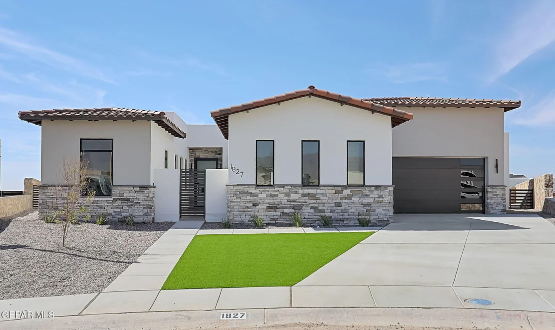 Photo of 1827 BLEVINS Place
