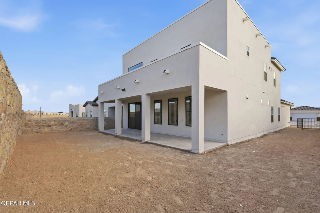 Photo of 14473 Desert Wind Drive