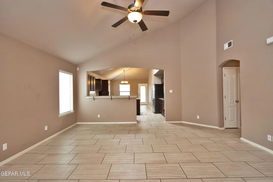 Photo of 11341 Cattle Ranch Street