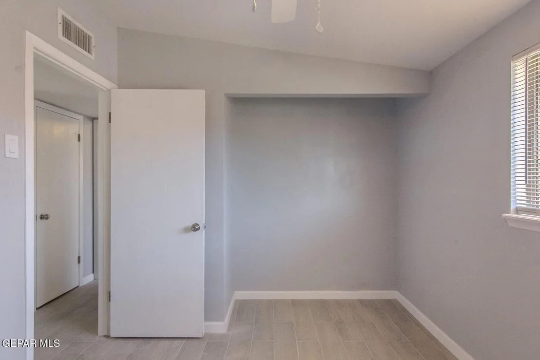 Photo of 8747 PLAINS Drive