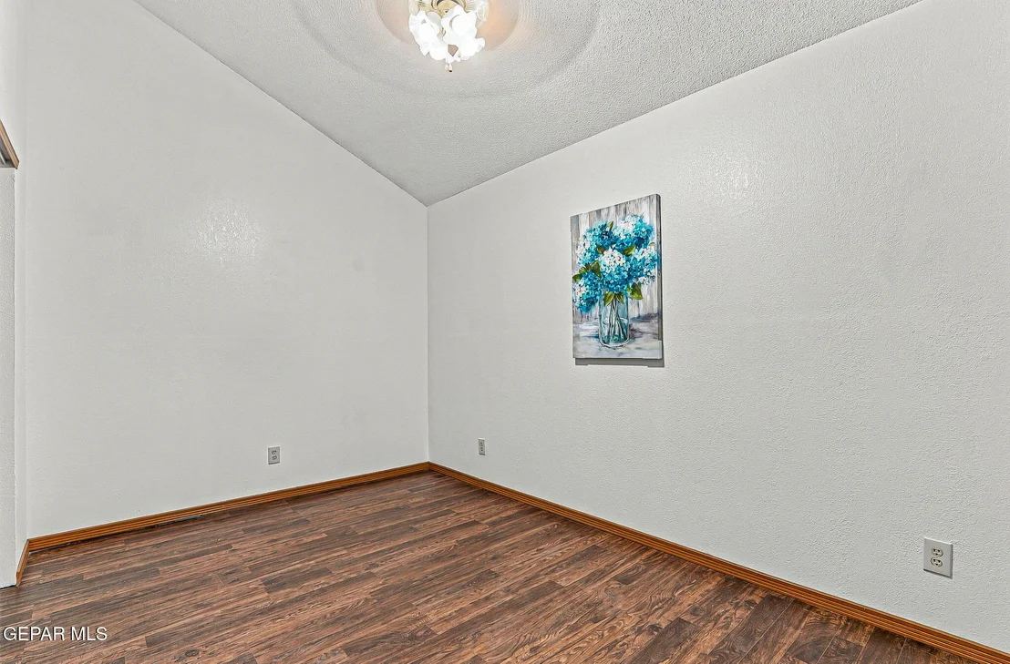 Photo of 912 TOTONACA Lane
