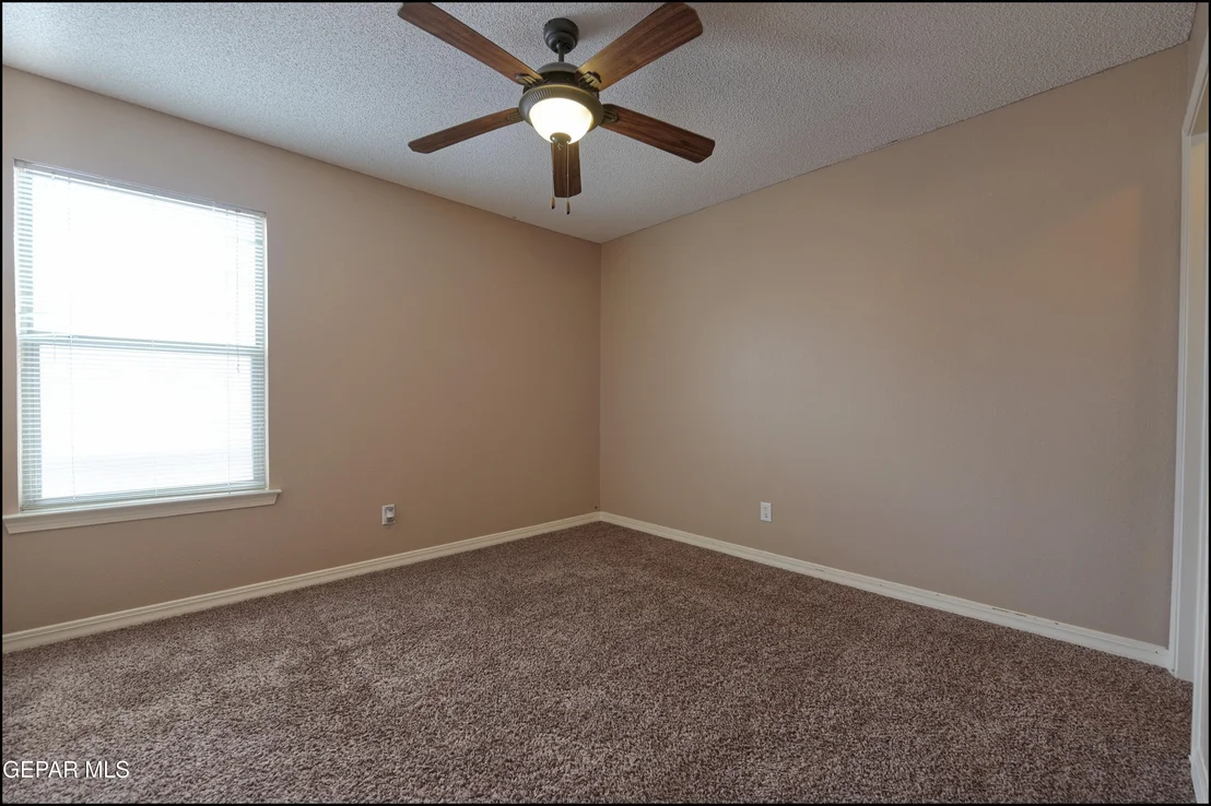 Photo of 1509 LUZ DE SOL Drive