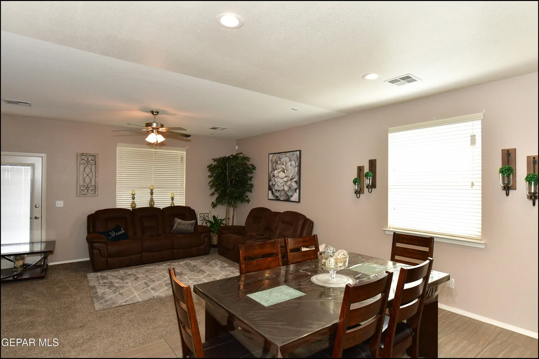 Photo of 505 GINGER FRANCIS Lane