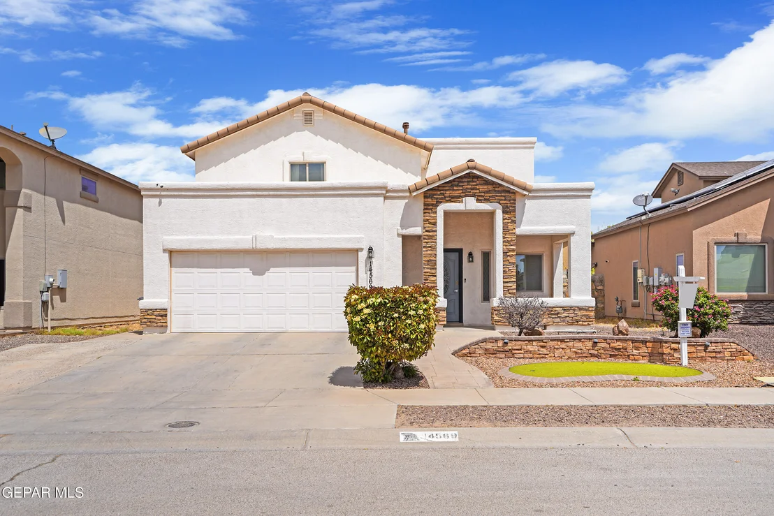 Photo of 14569 Spanish Point Drive