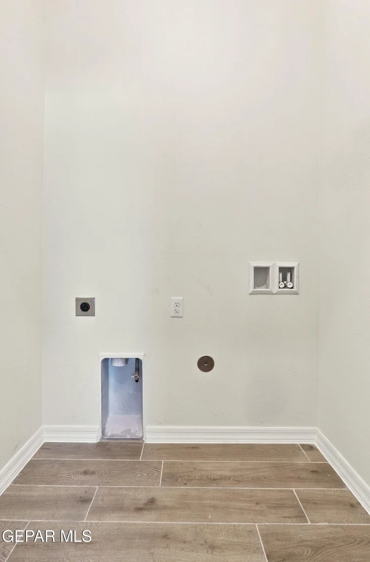 Photo of 15029 RESOLVE Drive