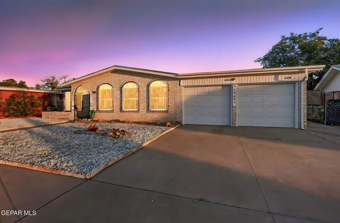 Photo of 10602 Drillstone Drive