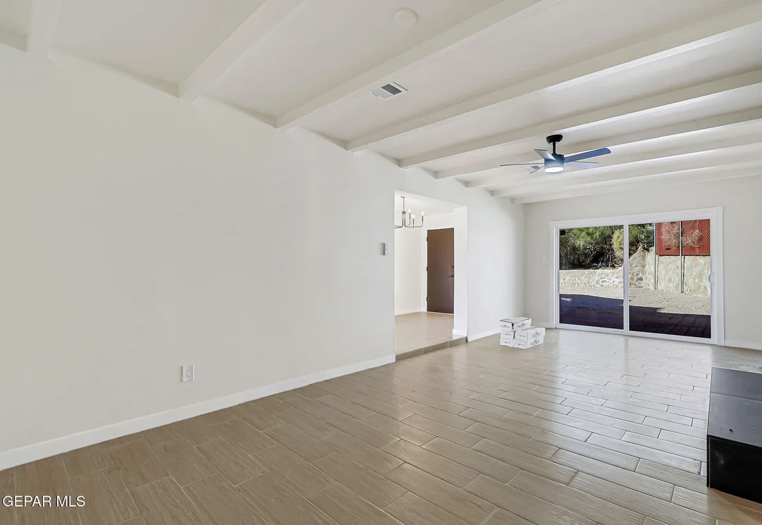 Photo of 631 TURNEY Drive