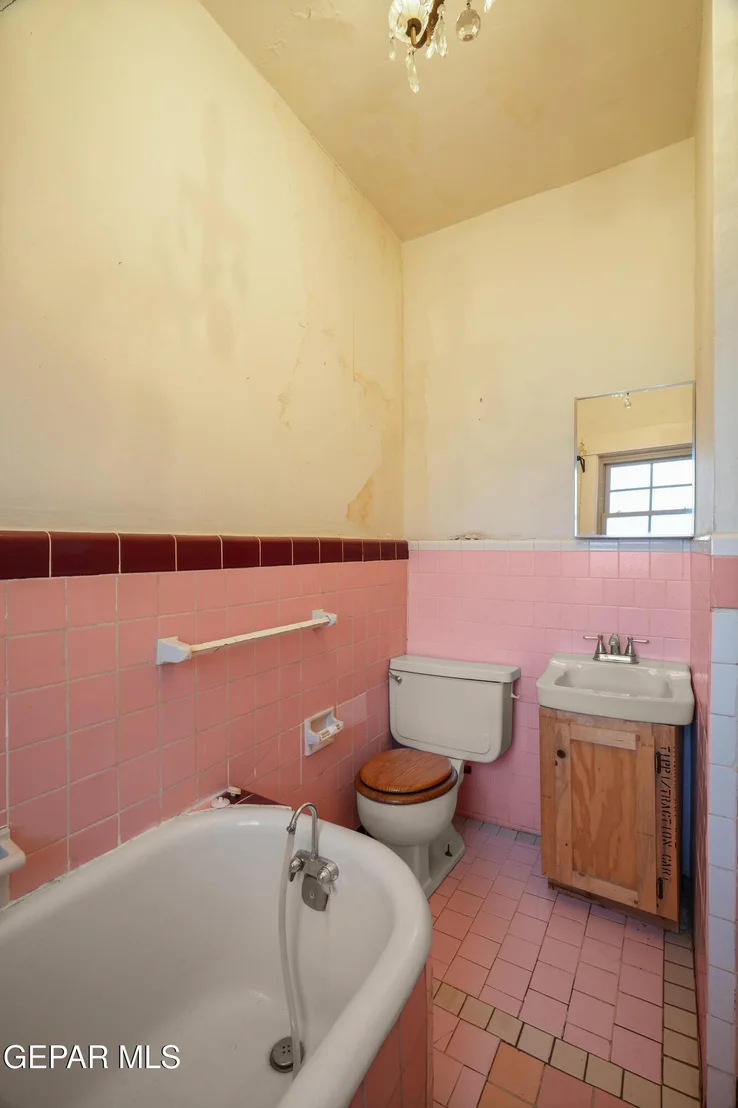 Photo of 4600 HASTINGS Drive