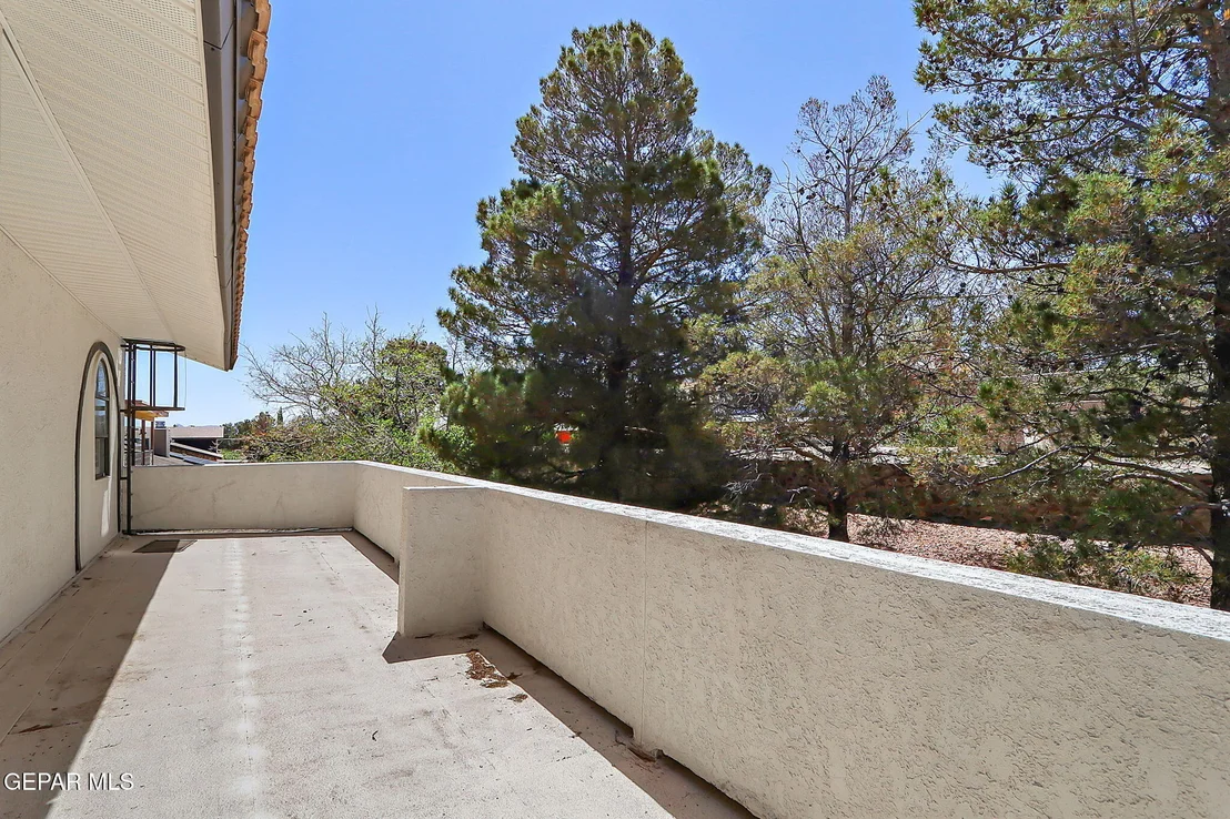 Photo of 745 DULCE TIERRA Drive
