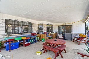 Photo of 1421 MONTE NEGRO Drive
