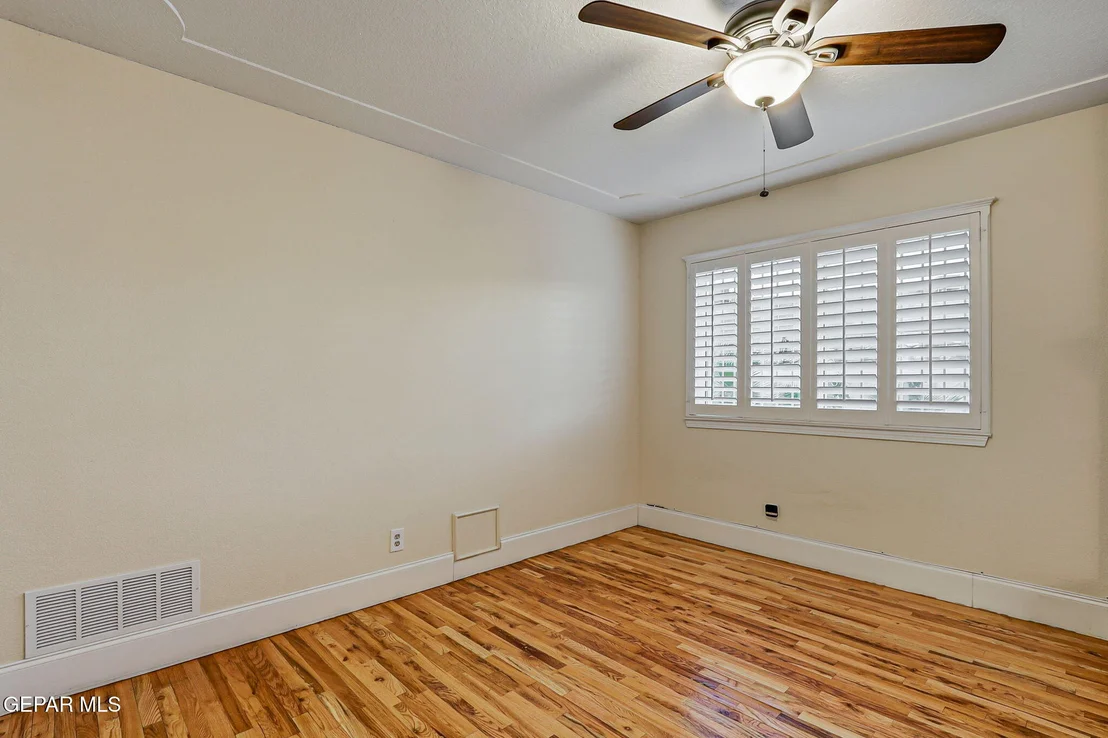 Photo of 10920 TOM WEISKOPF Drive