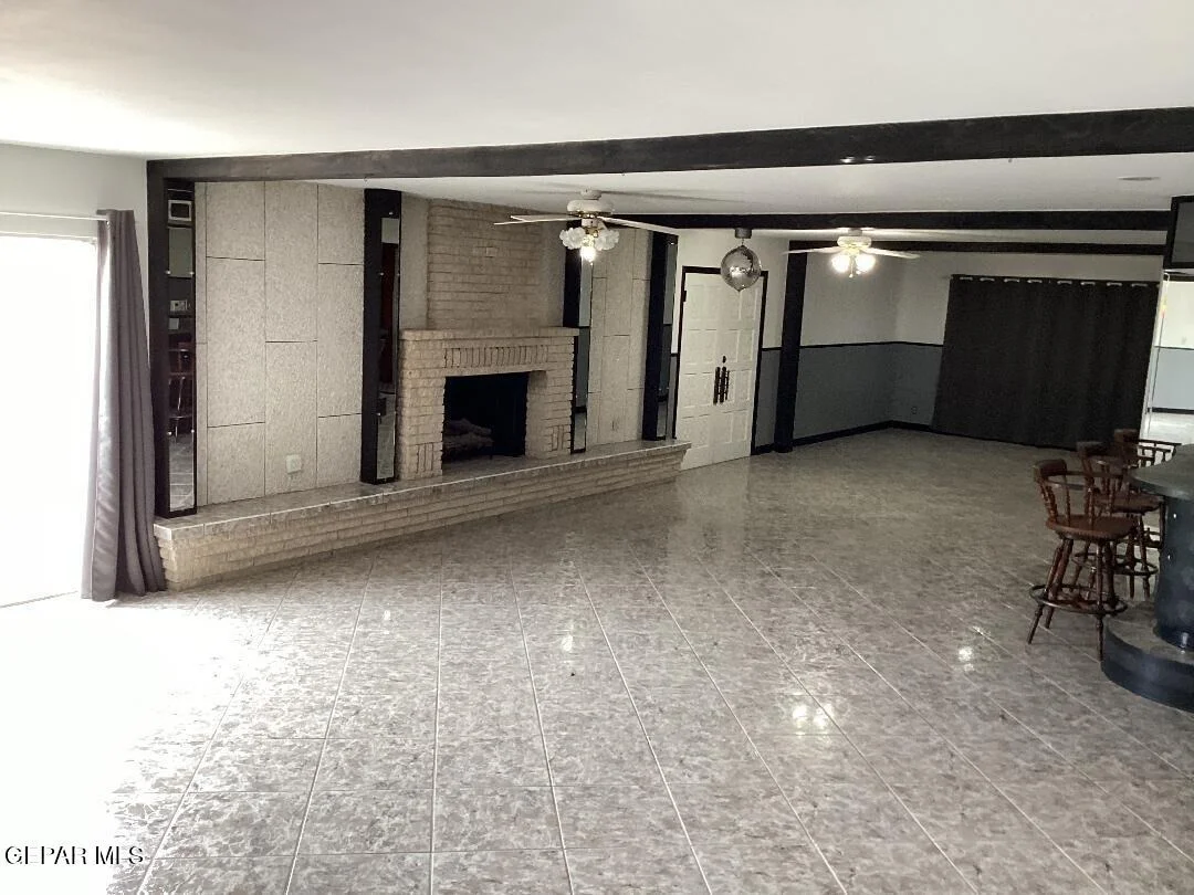 Photo of 7204 Benson Drive