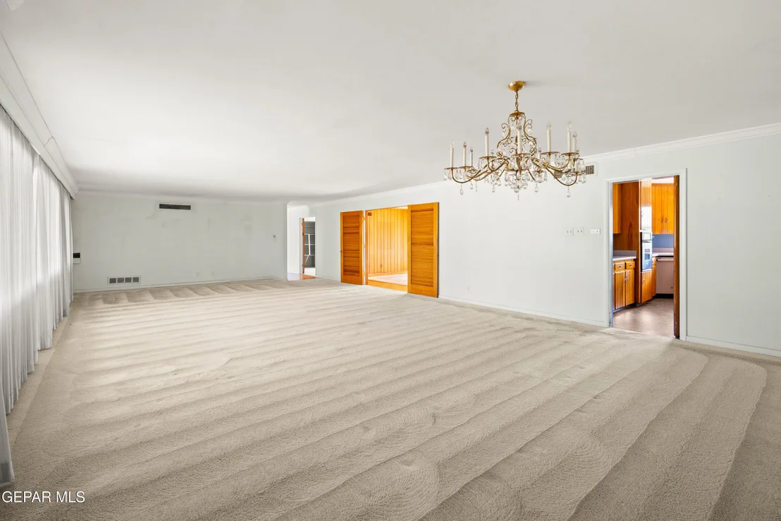 Photo of 3924 FLAMINGO Drive