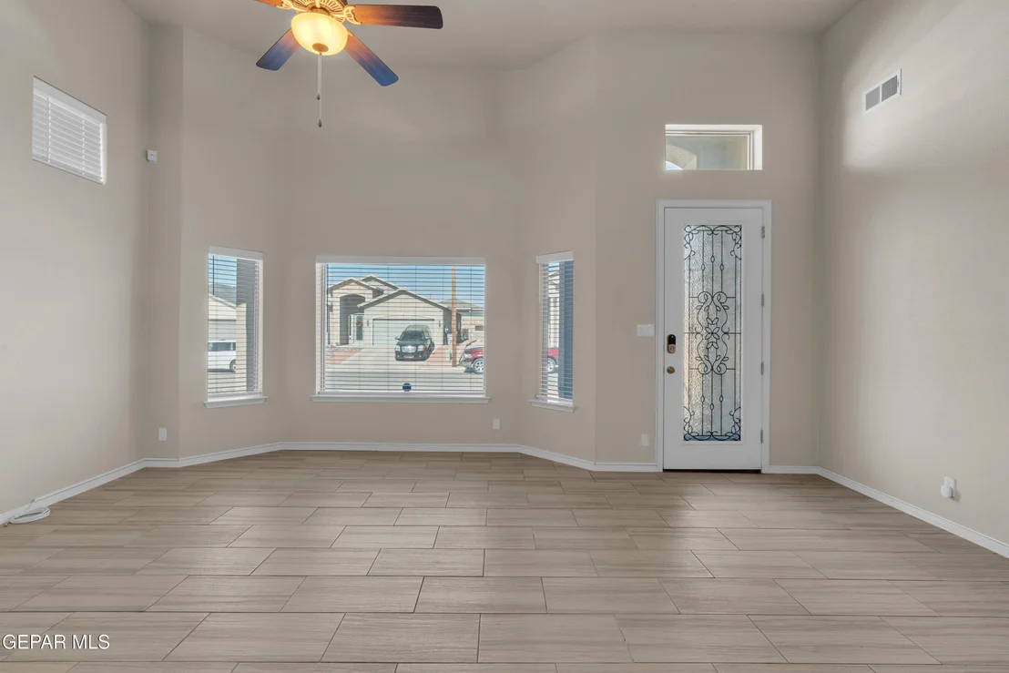 Photo of 234 MALTA Street