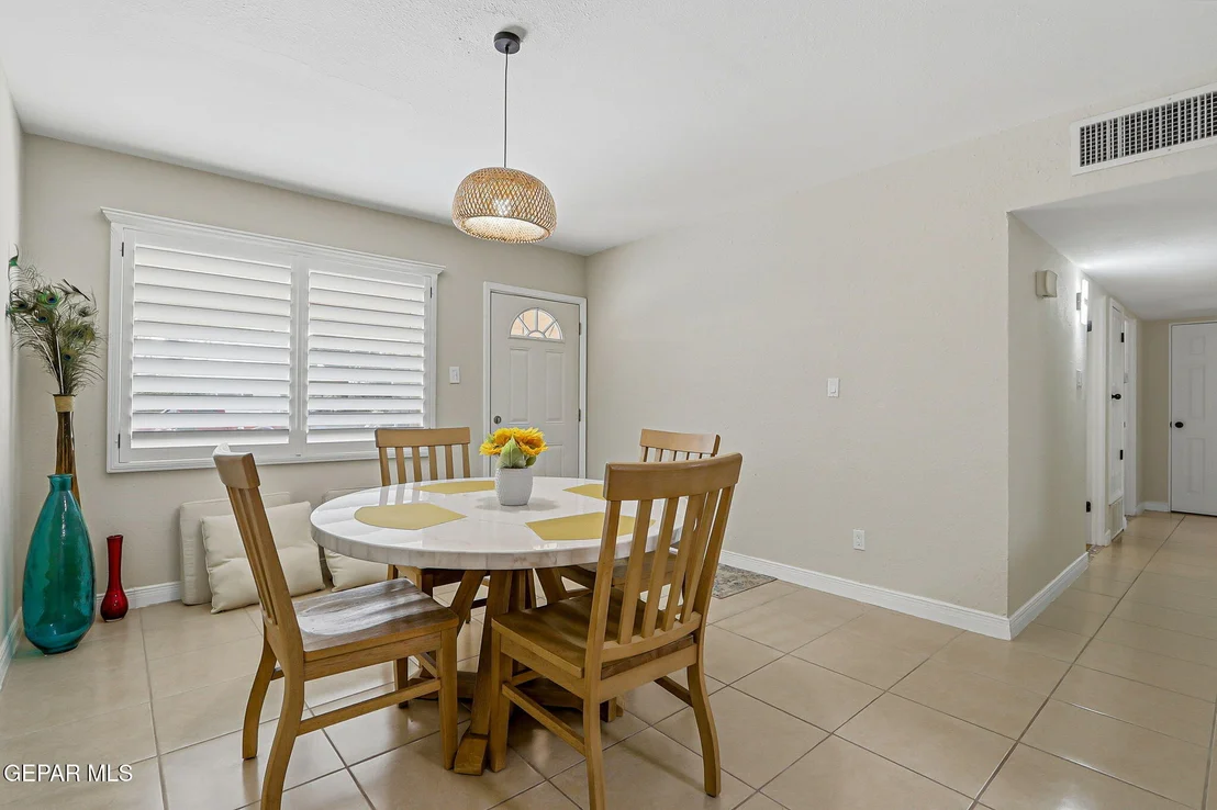 Photo of 1216 PRESCOTT Drive