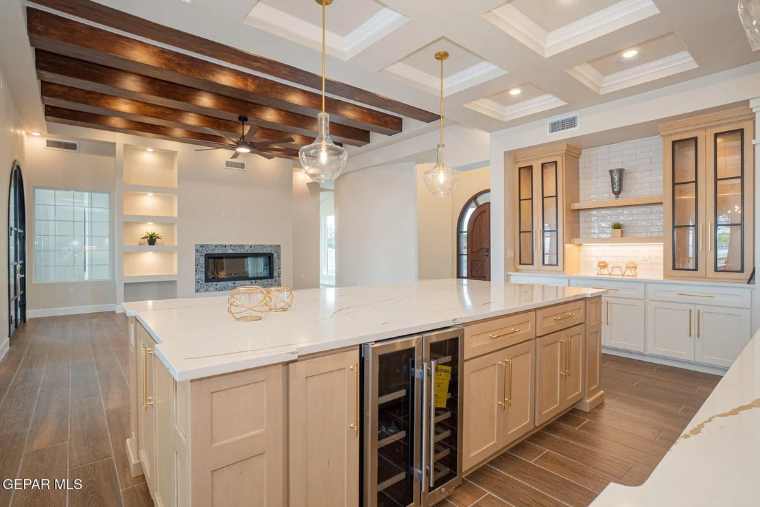 Photo of 6402 CADENCE RIVER Drive