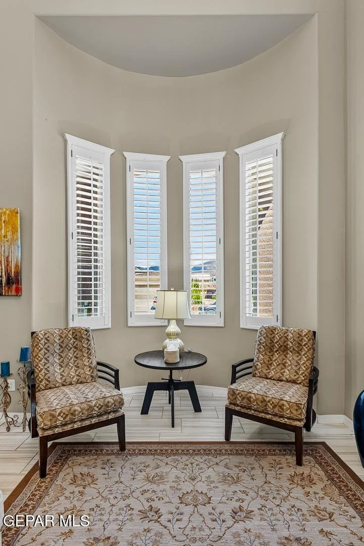 Photo of 7893 Enchanted View Drive