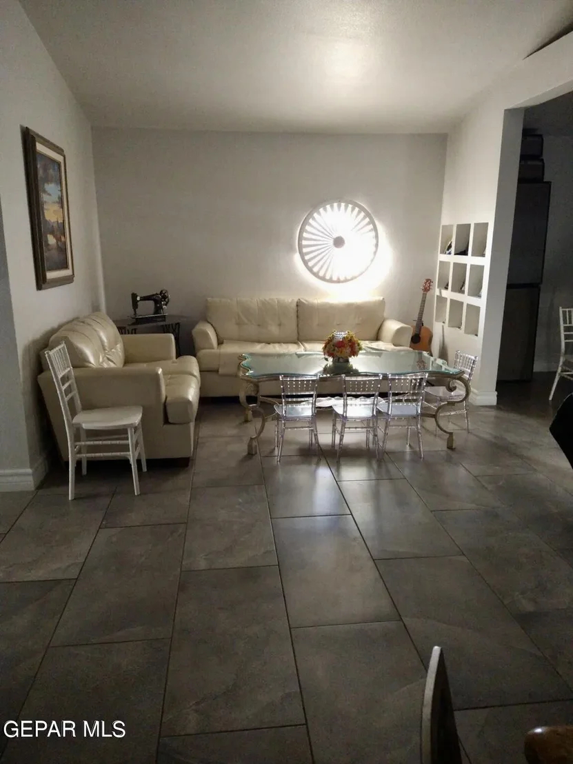 Photo of 5466 DESERT WILLOW Drive
